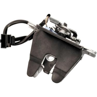 Imagem de Fechadura Interna Porta-malas Spacefox Após 09 f103