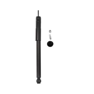 Imagem de Monroe Amortecedor Restore 210001 para modelos Honda Civic selecionados 2006-2011