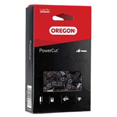 Imagem de Oregon 72EXL084G Corrente de motosserra PowerCut, 61 cm