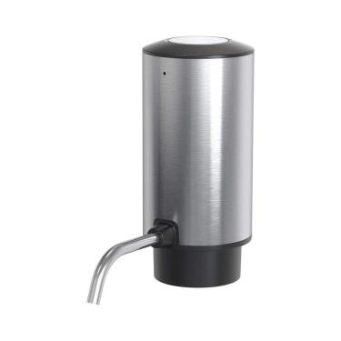 Imagem de Dispenser E Aerador De Vinho Kenya