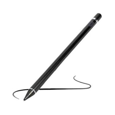 Imagem de BDNET, Caneta Stylus Pen Touch Para Tablet tablet Tab P11 Plus 64gb