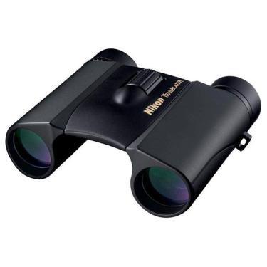 Imagem de Binóculos Nikon Trailblazer ATB 8218 10x25