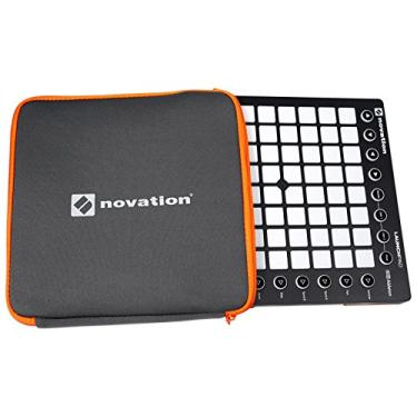 Imagem de Novation Luva de neoprene Launchpad and Launch Control XL