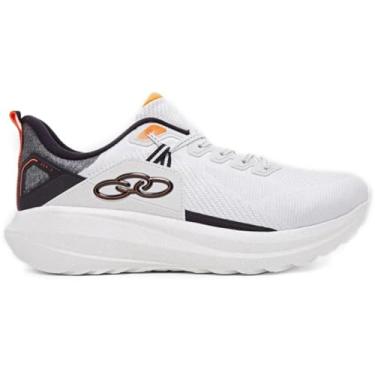 Imagem de Tênis Olympikus Zex 2 Masculino