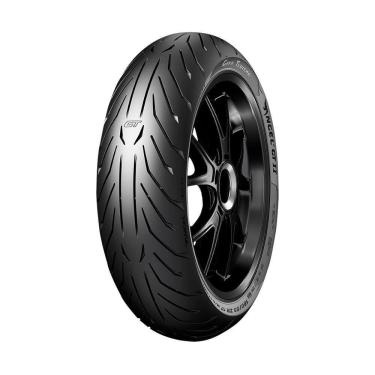 Imagem de Pneu Moto Pirelli Aro 17 Angel GT II 160/60R17 69W TL (T)