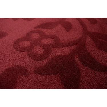 Imagem de Tapete Para Sala Sutil Campari 2,50x2,50 São Carlos