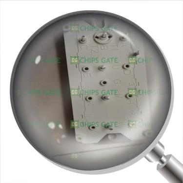 Imagem de SKD100GAL124D7 1Pcs New SKD100GAL124D7 Module