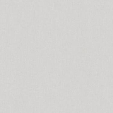 Imagem de Papel De Parede New Textures Textura Cinza Nt31838