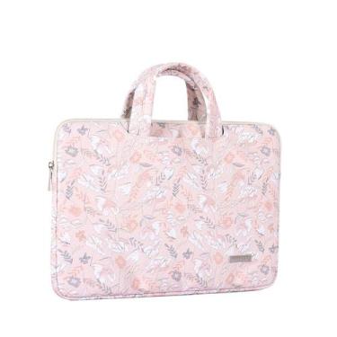 Imagem de Case Para Notebook de 13 15.6 Polegadas Samsung Dell Acer Asus HP Posi