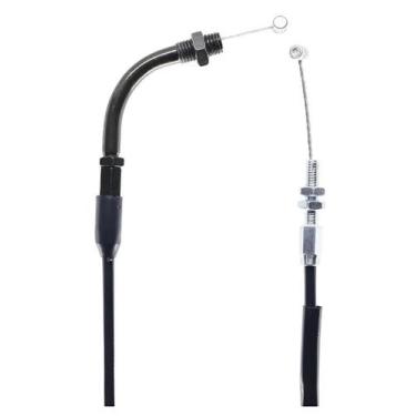 Imagem de Cabo Acelerador Cg 150 Sport 2005 A 2008 Magnetron