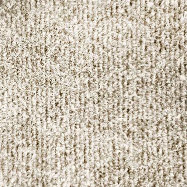 Imagem de Carpete Forração Ecoloop Canelado Forro Ambiente 2,00x3,00 Bege