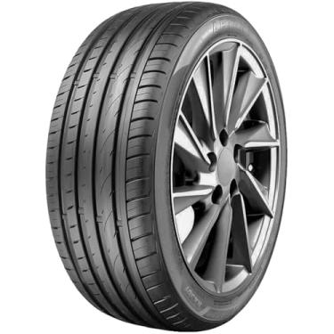 Imagem de PNEU 235/40R18 95W APTANY RA301