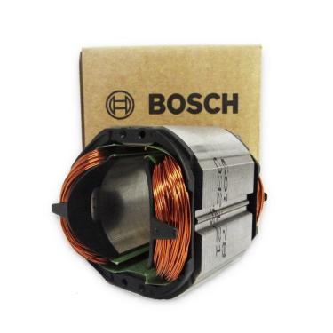 Imagem de Estator Bobina Martelete Bosch 220V F000607178