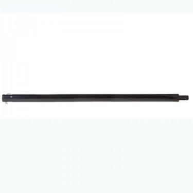 Imagem de Extensor De Broca Para Perfurador De Solo K52P 100Cm Brudden