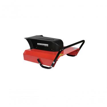 Imagem de Acessório Roçadeira Frontal Adr20 Para Mdg-711 Kawashima