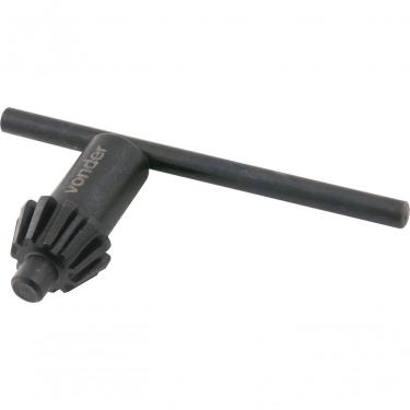 Imagem de Chave Para Mandril N.4 Vdc-4 - Vonder