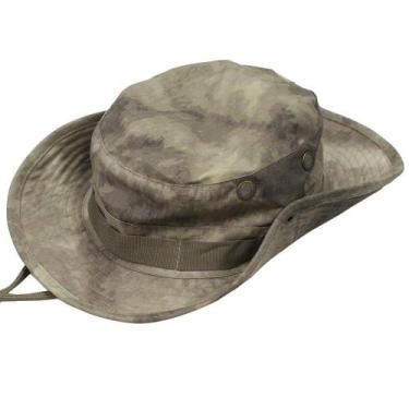 Imagem de Chapéus de sol ZOORON UPF 50+, proteção UV dobrável para homens e mulh