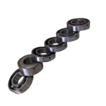 Imagem de Kit Rolamento Jet Ski Kawasaki 1200 Ultra - A.R Variedades Mt