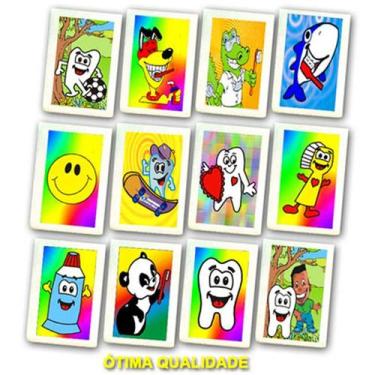 Imagem de Borrachas Látex Dente Alegre - 10 Unidades - D-Express