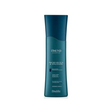 Imagem de Condicionador Amend Redensificador E Encorpa 250Ml