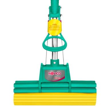Imagem de Mop Sekito - 1442 - Bettanin Mop Sekito Bettanin 001442