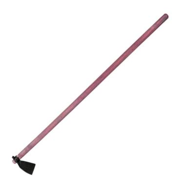 Imagem de Enxada Mini Com Cabo - 156 - Minasul