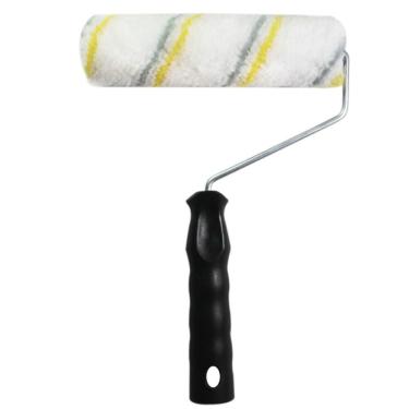 Imagem de Rolo Polipop 15cm - 0.2015 - Compel Rolo Polipop 15 Cm - 0.2015 - Compel