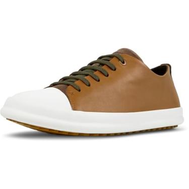 Imagem de Camper Tênis masculino Basket, Multi - Sortido 028 Tws, 44