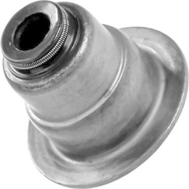 Imagem de Retentor Da Haste Válvula Fiat Cronos 1.8 2017 a 2021 Sabó - Sabo