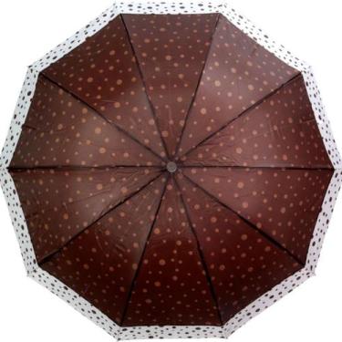 Imagem de Sombrinha Mini Poa - Yangzi