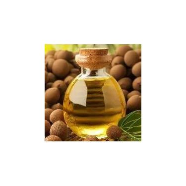 Imagem de Gel Massageador Óleo Copaíba Duro na Queda Natu Life 200g - Natulife