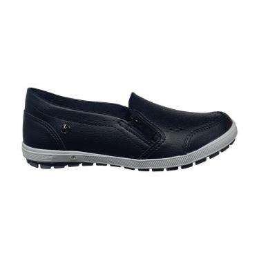 Imagem de Tênis Feminino Kolosh C3501 Slip On-Feminino
