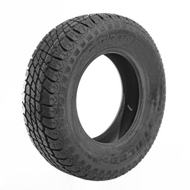 Imagem de Pneu 235/70R16  Aro 16 TRACMAX X-PRIVILO AT08 A/T 106T