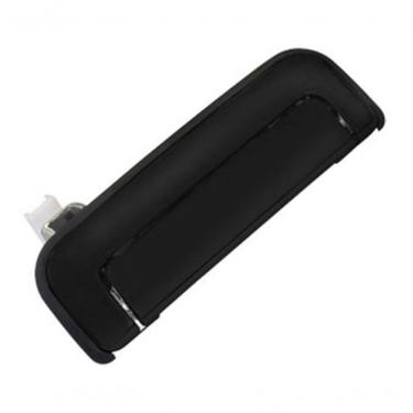 Imagem de Maçaneta Ext Porta Direita Dianteira Pajero Sport 99 A 11 [f103]