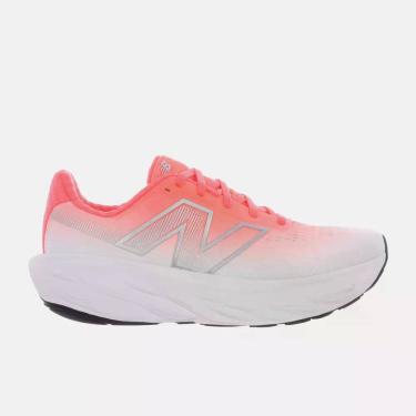 Imagem de Tenis Feminino Run New Balance 1080 V14