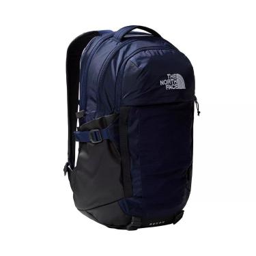 Imagem de Mochila The North Face Recon-Unissex