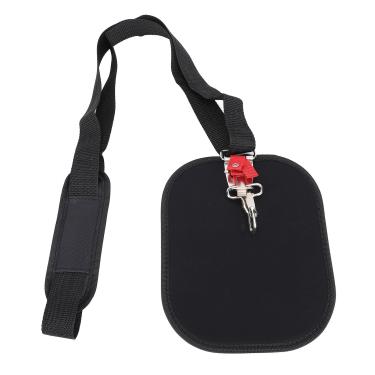 Imagem de A imagem está disponível para download em alta resolução por até 1920x1080.