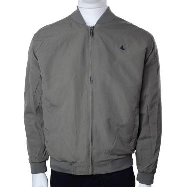 Imagem de Jaqueta Masculina Lucky Sailing Verde Nut - 93013-Masculino
