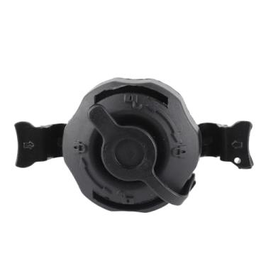 Imagem de Acessório de substituição de válvula inflável de colchão de ar durável de PVC anticorrosão 3 em 1 ecológico