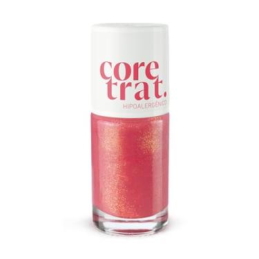 Imagem de Esmalte Coretrat Ef. Esp. Coral Chic 8,5ML