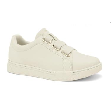Imagem de Tenis Comfort Flex 24-65308 Feminino-Feminino