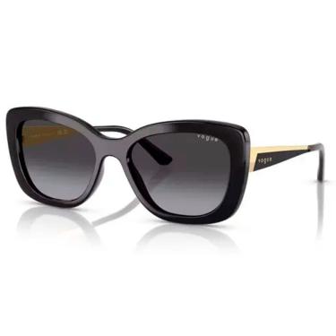 Imagem de Oculos Solar Vogue Vo5588sl W44/8G55