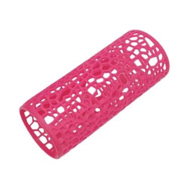 Imagem de Túneis E Esconderijos Para Peixes Betta, Decorações De Aquário Para Gu