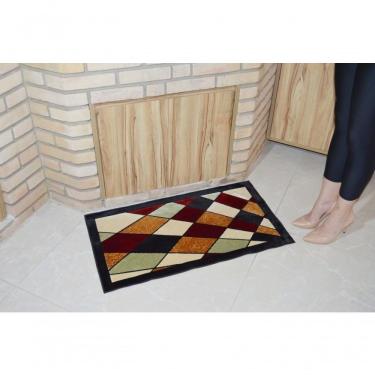 Imagem de Capacho Marbella Elite Bs Vitral 050x090 Cm