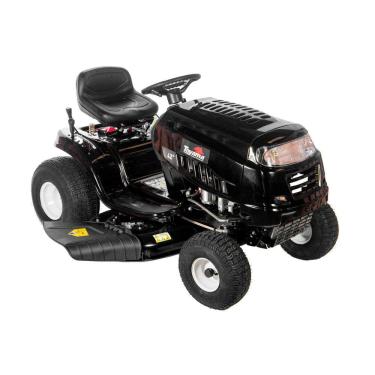 Imagem de Cortador de Grama Dirigível a Gasolina Toyama 547cc 42" de Corte