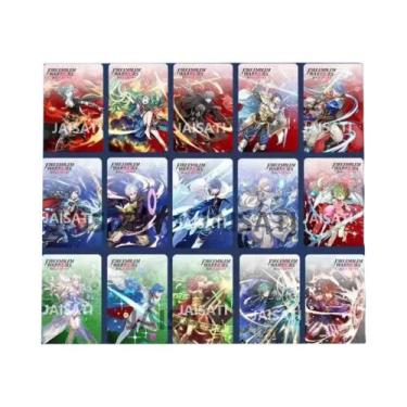 Imagem de Novo Cartão De Parapente Zelda Tears of the Kingdom Para Switch TULIN 