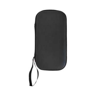 Imagem de Estojo De Transporte Para Console De Videogame Anbernic RG40XX H Com P