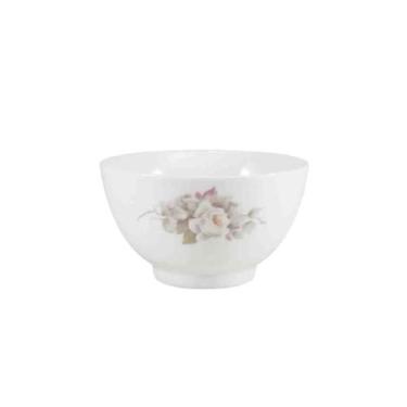 Imagem de Bowl Tigela 500ml Eterna Porcelana Schmidt