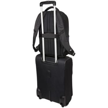 Imagem de Mochila Case Logic Propel p/ Laptop 15.6"-Unissex