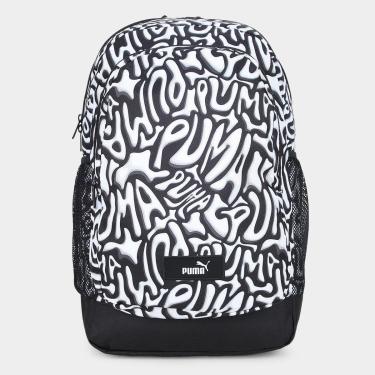 Imagem de Mochila Puma Academy Aop-Unissex